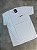 CAMISA NIKE JORDAN OFF WHITE BRANCA - Imagem 3