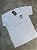 CAMISA NIKE AUTHORIZED BRANCA - Imagem 3