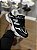 NEW BALANCE BLACK AND WHITE - Imagem 2