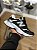 NEW BALANCE BLACK AND WHITE - Imagem 1
