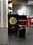 PERFUME ARABE LATTAF ASSAD 100% ORIGINAL - Imagem 1