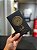 PERFUME ARABE LATTAF ASSAD 100% ORIGINAL - Imagem 3