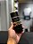 PERFUME ARABE LATTAF ASSAD 100% ORIGINAL - Imagem 2