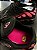 Tenis Nike Air Max TN 'Hyper Pink' - Imagem 4