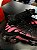 Tenis Nike Air Max TN 'Hyper Pink' - Imagem 2
