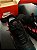Tenis Nike Air Max TN 'Hyper Pink' - Imagem 3