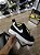 Tênis Nike Air Force 1 '07 Unissex - Imagem 1