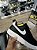 Tênis Nike Air Force 1 '07 Unissex - Imagem 2