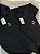 CONJUNTO NIKE x NOCTA MOLETOM PRETO - Imagem 2