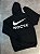 CONJUNTO NIKE x NOCTA MOLETOM PRETO - Imagem 4