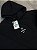 CONJUNTO NIKE x NOCTA MOLETOM PRETO - Imagem 3