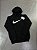 Moletom Nike Basic Preto - Imagem 1