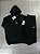 Conjunto Moletom Nike Nocta Preto - Imagem 2