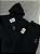 Conjunto Moletom Nike Nocta Preto - Imagem 4