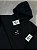 Conjunto Moletom Nike Nocta Preto - Imagem 3