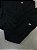 Conjunto Moletom Nike Club Canguru Preto - Imagem 3