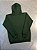 MOLETOM NIKE PATCH VERDE MILITAR - Imagem 3