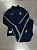 Conjunto Agasalho Juventus 2025/26 - Imagem 1