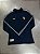 Conjunto Agasalho Juventus 2025/26 - Imagem 2