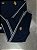 Conjunto Agasalho Juventus 2025/26 - Imagem 4