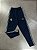 Conjunto Agasalho Juventus 2025/26 - Imagem 5