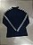 Conjunto Agasalho Juventus 2025/26 - Imagem 3