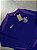 Conjunto de treino Corinthians Roxo 2025/26 - Imagem 3