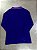 Conjunto de treino Corinthians Roxo 2025/26 - Imagem 4