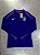 Conjunto de treino Corinthians Roxo 2025/26 - Imagem 2
