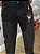 Calça Jeans 2419156 - Imagem 2