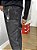Calça Jeans 2419156 - Imagem 3