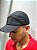 Boné New Balance Sport Preto - Imagem 2