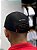 Boné New Balance Sport Preto - Imagem 4