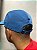 Bone Nike Drifit Azul/Cinza - Imagem 2