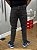 CALÇA BROW JEANS 9012 - Imagem 3