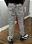 CALÇA BROW JEANS 9012 CINZA CLARA - Imagem 3