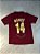 Camisa Arsenal Modelo retro 2005 Henry - Imagem 3