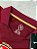 Camisa Arsenal Modelo retro 2005 Henry - Imagem 2