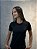 Camisa Corinthians Feminina All Black 2024/25 - Imagem 2