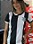 Camisa Corinthians Feminina Listrada III 2025/25 - Imagem 3