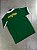 CAMISA PALMEIRAS HOME 24/25 TORCEDOR VERDE - Imagem 3