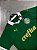 CAMISA PALMEIRAS HOME 24/25 TORCEDOR VERDE - Imagem 2