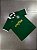 CAMISA PALMEIRAS HOME 24/25 TORCEDOR VERDE - Imagem 1