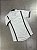 Camisa Valencia Branca Retro - Imagem 2