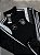 Conjunto de treino Alemanha Preto - Imagem 2