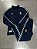 Conjunto de treino Juventus Azul Marinho 2025 - Imagem 1