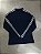 Conjunto de treino Juventus Azul Marinho 2025 - Imagem 2