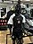 KIT INFANTIL  CORINTHIANS ll  PRETO 25/26 - Imagem 1