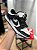 TENIS NIKE DUNK TWIST BRANCO - Imagem 1