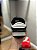 TENIS NIKE DUNK TWIST BRANCO - Imagem 3